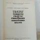 Ilie Stoenescu, Arthur Hilsenrad, Savelly Zilberstein - Tratat Teoretic si Practic de Procedura a Executarii Silite