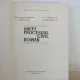 Ilie Stoenescu, Gratian Porumb - Drept Procesual Civil Roman