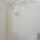 Ilie Stoenescu, Gratian Porumb - Drept Procesual Civil Roman