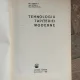 Iliescu V. Tehnologia tapiteriei moderne