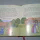 ILLUSTRATED STORIES FROM DICKENS - MARY SEBAG MONTEFIORE  (CARTE IN LIMBA ENGLEZA)