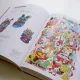 ILLUSTRATION NOW! - JULIUS WIEDEMANN