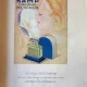 Illustrirte zeitung (Revista ilustrata -in limba germana) -decembrie 1942