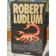 ILUZIA SCORPIONILOR , (DOUA VOL) ROBERT LUDLUM