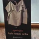 ILUZIILE LITERATURII ROMANE - EUGEN NEGRICI