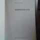 IM BIENENLAND - ERNST BICHTLER   (IN TARA ALBINELOR)