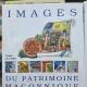 Images du Patrimoine Maconnique Tome I, II