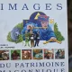 Images du Patrimoine Maconnique Tome I, II