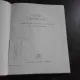 IMAGES HONGROISES, CHOIX DE VUES DE LA VIE ET DES TRAVAUX DU PEUPLE HONGROIS  (CARTE FOTOGRATIE, TEXT IN LIMBA FRANCEZA)