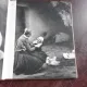 IMAGES HONGROISES, CHOIX DE VUES DE LA VIE ET DES TRAVAUX DU PEUPLE HONGROIS  (CARTE FOTOGRATIE, TEXT IN LIMBA FRANCEZA)
