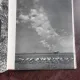 IMAGES HONGROISES, CHOIX DE VUES DE LA VIE ET DES TRAVAUX DU PEUPLE HONGROIS  (CARTE FOTOGRATIE, TEXT IN LIMBA FRANCEZA)