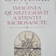 Imaginea de nezugravit a stiintei sacrosancte - Dimitrie Cantemir