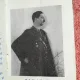 Imagini Societatea Tinerimea Romana la Jubileu de 50 de ani