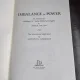 Imbalance of power, Shifting U.S.-Soviet Military Strengths - John M. Collins  (carte in limba engleza)