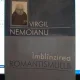 Imblanzirea Romantismului - Virgil Nemoianu
