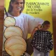 IMBRACAMINTEA TRICOTATA DE LA TRADITIE LA MODERN - ELENA PANAIT-LECCA SI ALTII