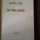Imi aduc aminte - Ionel Pop