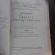 IMMANUEL KANT - CRITICA RATIUNII PRACTICE