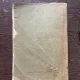 Immanuel Kant Critica Ratiunii Pure prefata de Traian Braileanu (1930)