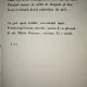 Imnul Restauratiei - I. G. Perieteanu