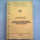 IMPACTUL CIVILIZATIEI ASUPRA EDUCATIEI FIZICE SI SPORTULUI. IMPLICATII SI DIRECTII  (SESIUNE DE COMUNICARI STIINTIFICE)