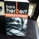 IMPARATUL ZEU AL DUNEI - FRANK HERBERT