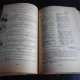 Imparo l'italiano, curs practic de limba italiana - C.H. Niculescu