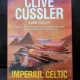 Imperiul Celtic - Clive Cussler, Dirk Cussler