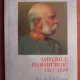 IMPERIUL HABSBURGIC 1815-1918 - NICK PELLING