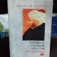 IMPERIUL OTOMAN 1450-1700 - ANDRINA STILES