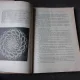 IMPLETITURI CU ANDRELE de ELISABETA IOSIVONI, 1965