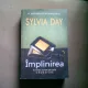 IMPLINIREA - SYLVIA DAY