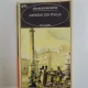 IMPRESII DIN ITALIA DE CHARLES DICKENS