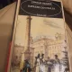 IMPRESII DIN ITALIA DE CHARLES DICKENS