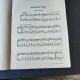 IMPULSIUNILE INIMII, POLKA MAZURKA PENTRU PIANOFORTE DE J.N. JACOBTSITS