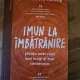 Imun la imbatranire. Stiinta unei vieti mai lungi si mai sanatoase - Rose Anne Kenny