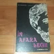 IN AFARA LEGII - N. VORNICESCU, A. SEVER