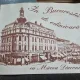 In Bucurestii de odinioara - Mircea Diaconu