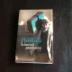 In buricul pamantului - Catalin Dorian Florescu