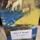 In Calabria - Peter S. Beagle
