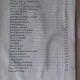 IN CAPATUL LABORATORULUI, PE STANGA - EDOUARD LAUNET