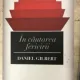 In cautarea fericirii - Daniel Gilbert