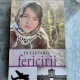 IN CAUTAREA FERICIRII - RACHEL LOFGREN