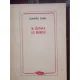 IN CAUTAREA LUI BRANCUSI - DUMITRU DABA