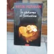 IN CAUTAREA OII FANTASTICE , HARUKI MURAKAMI