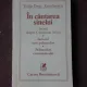 IN CAUTAREA SINELUI - VASILE DEM. ZAMFIRESCU