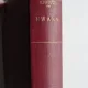 In cautarea timpului pierdut Swann -  Marcel Proust