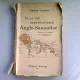In ce sta superioritatea Anglo-Saxonilor - Edmond Demolins