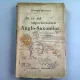 In ce sta superioritatea Anglo-Saxonilor - Edmond Demolins