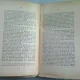 In ce sta superioritatea Anglo-Saxonilor - Edmond Demolins